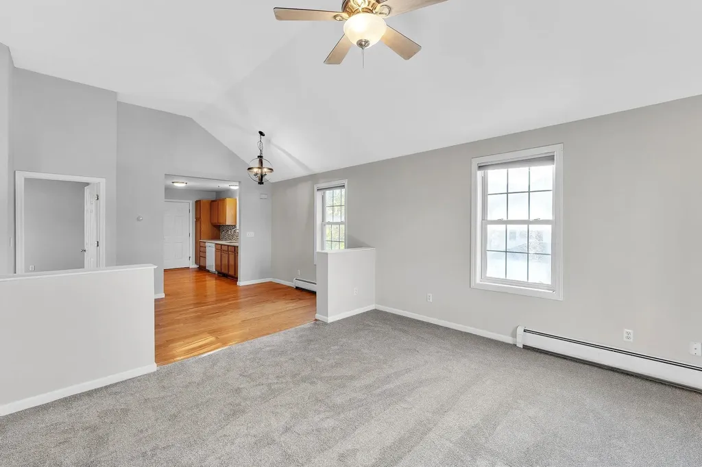 1162 North Avenue Burlington VT 05408