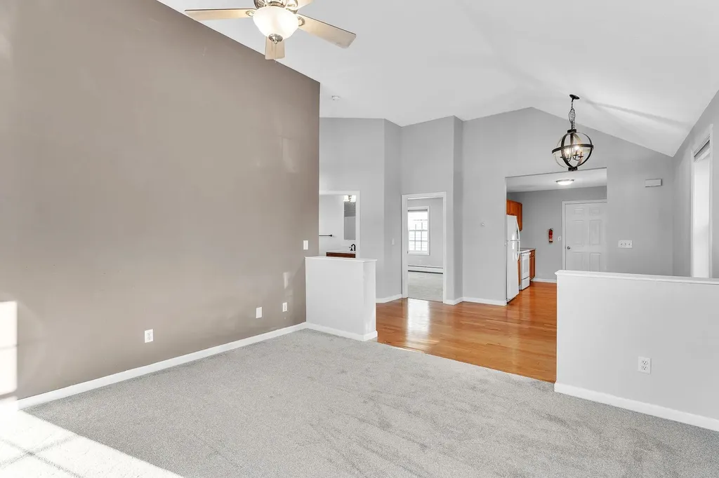 1162 North Avenue Burlington VT 05408