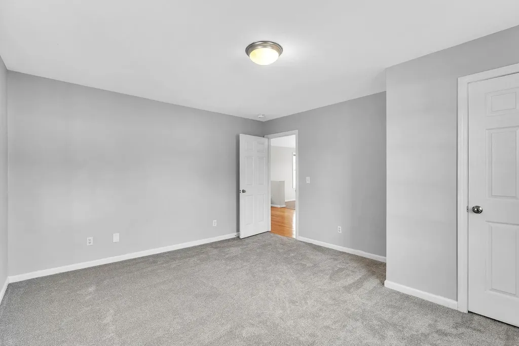 1162 North Avenue Burlington VT 05408