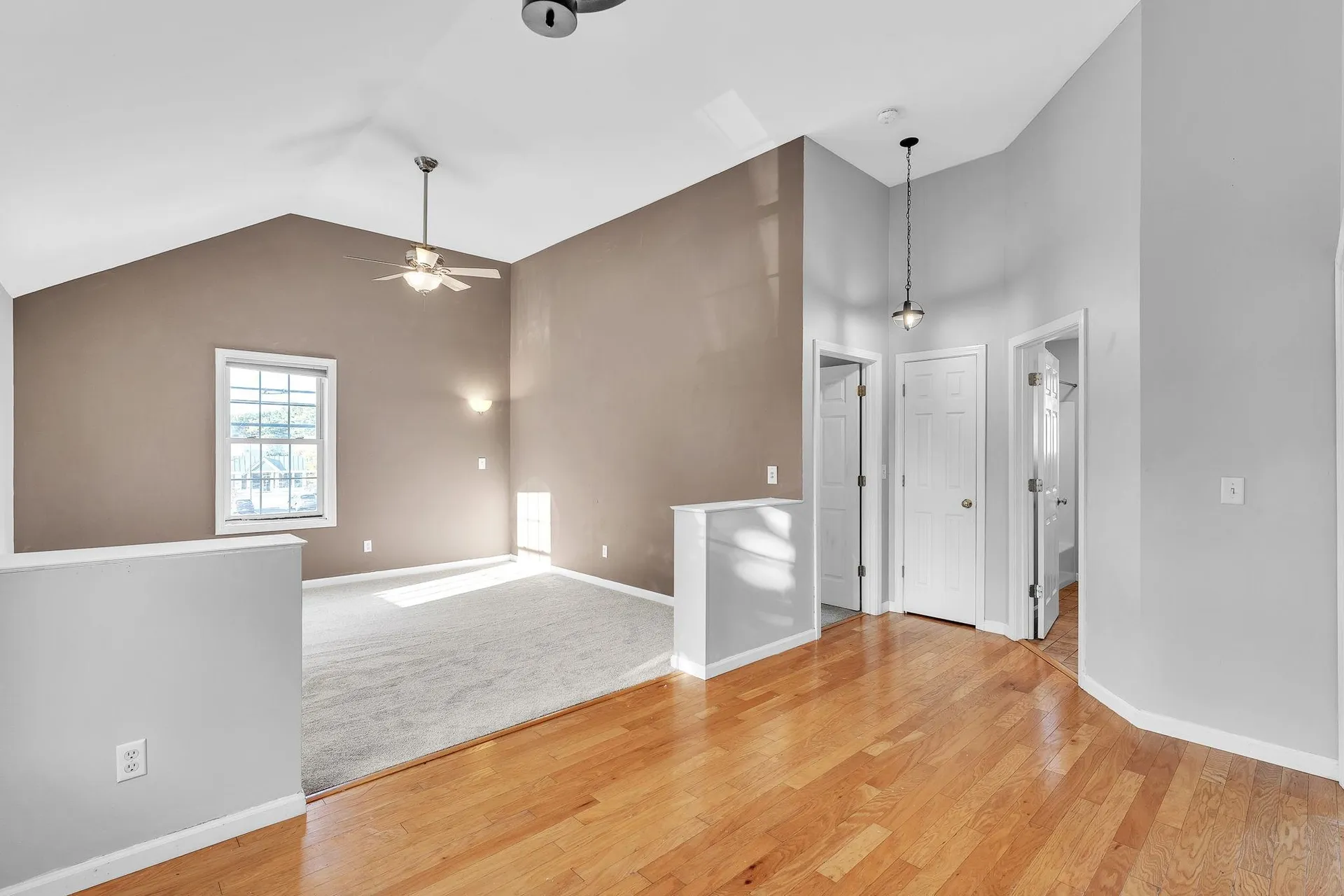 1162 North Avenue Burlington VT 05408