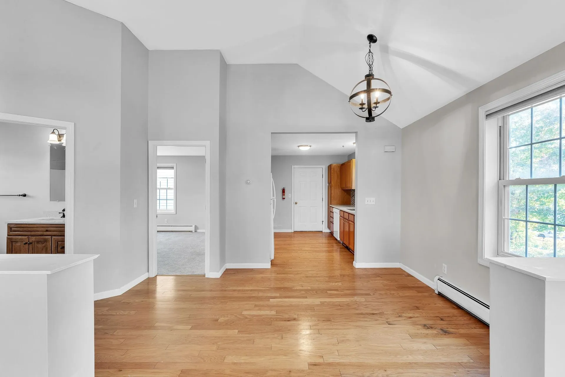 1162 North Avenue Burlington VT 05408