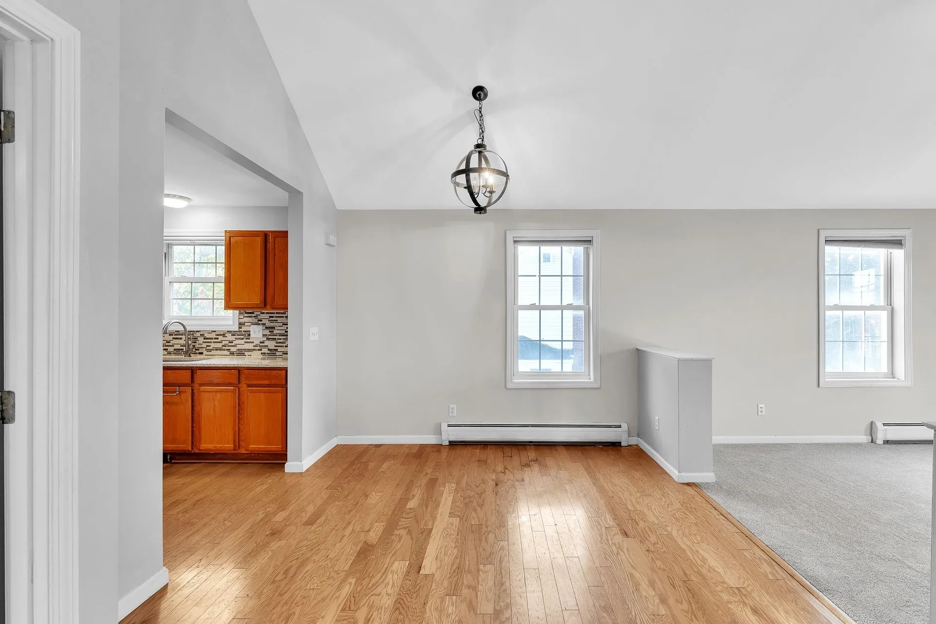 1162 North Avenue Burlington VT 05408