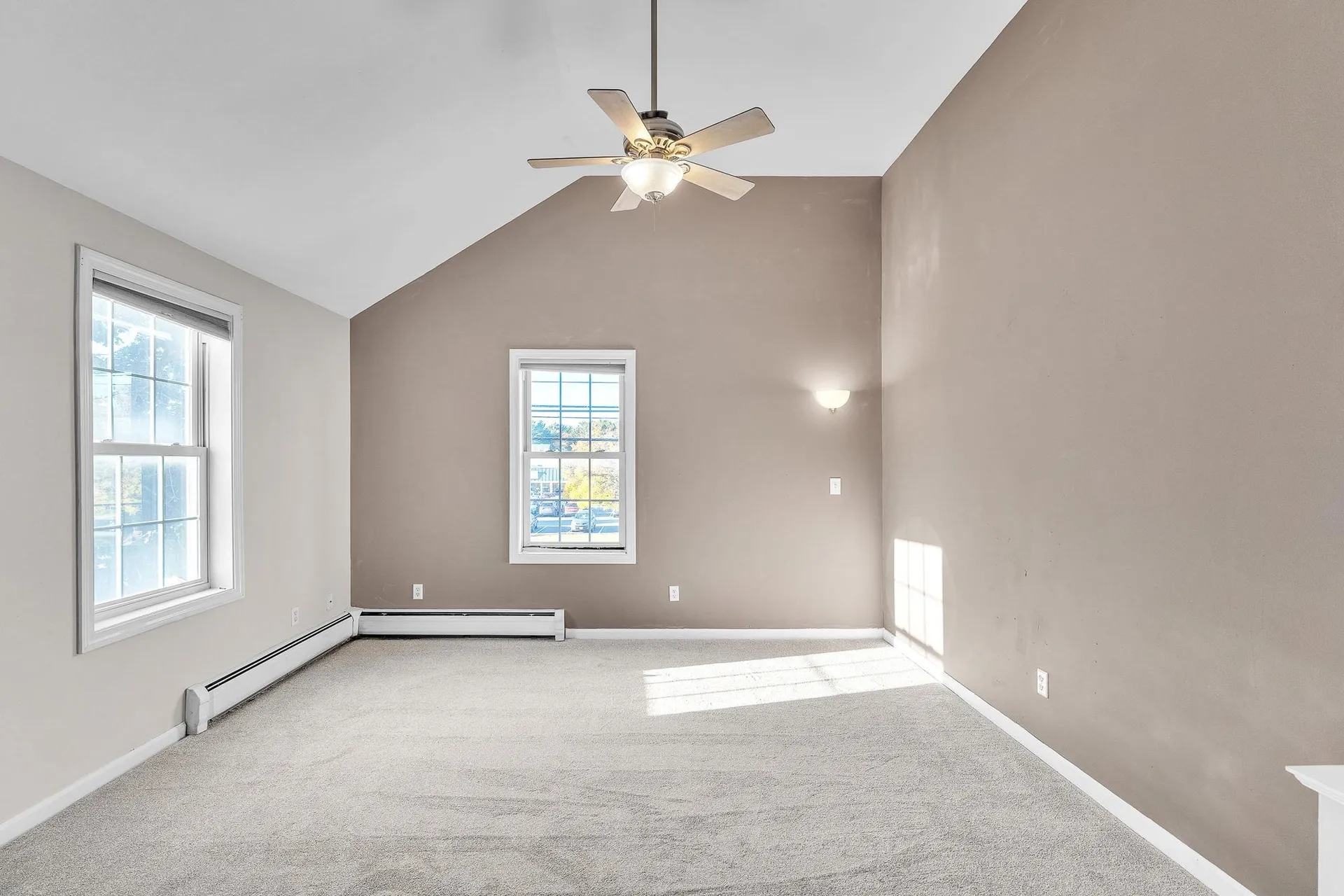 1162 North Avenue Burlington VT 05408