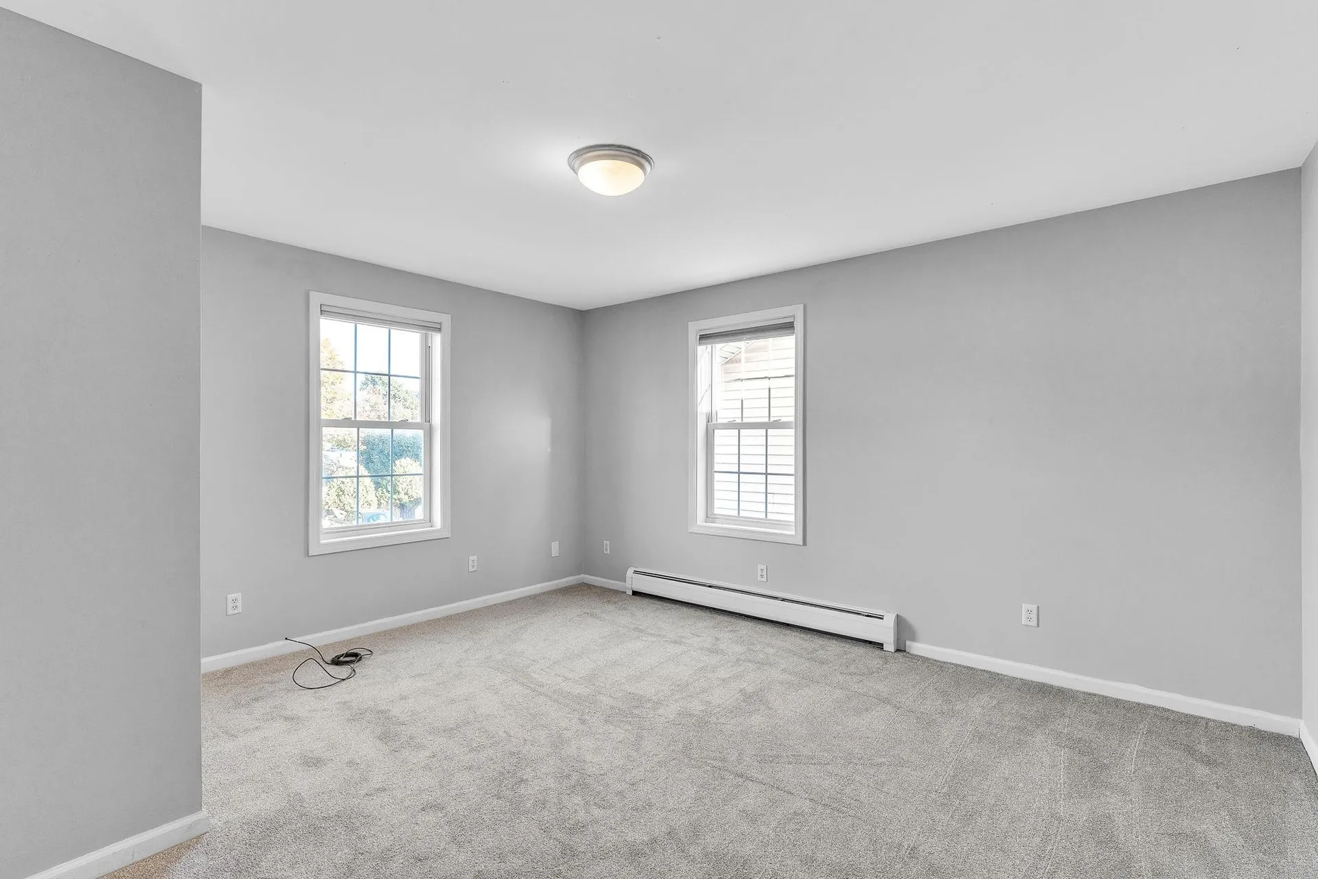 1162 North Avenue Burlington VT 05408