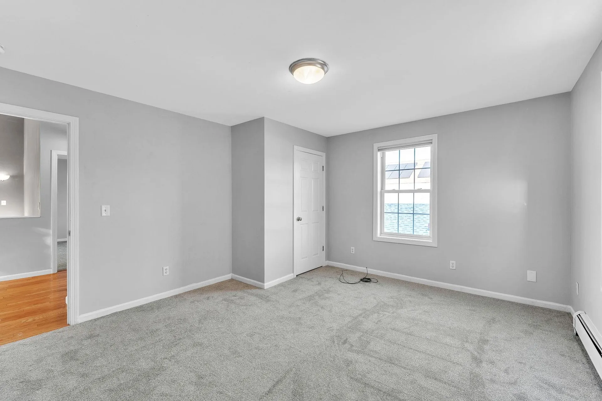 1162 North Avenue Burlington VT 05408