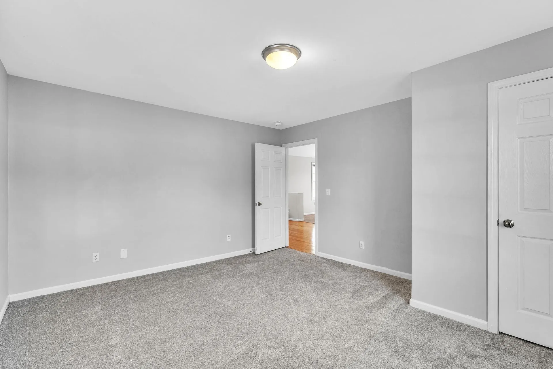 1162 North Avenue Burlington VT 05408