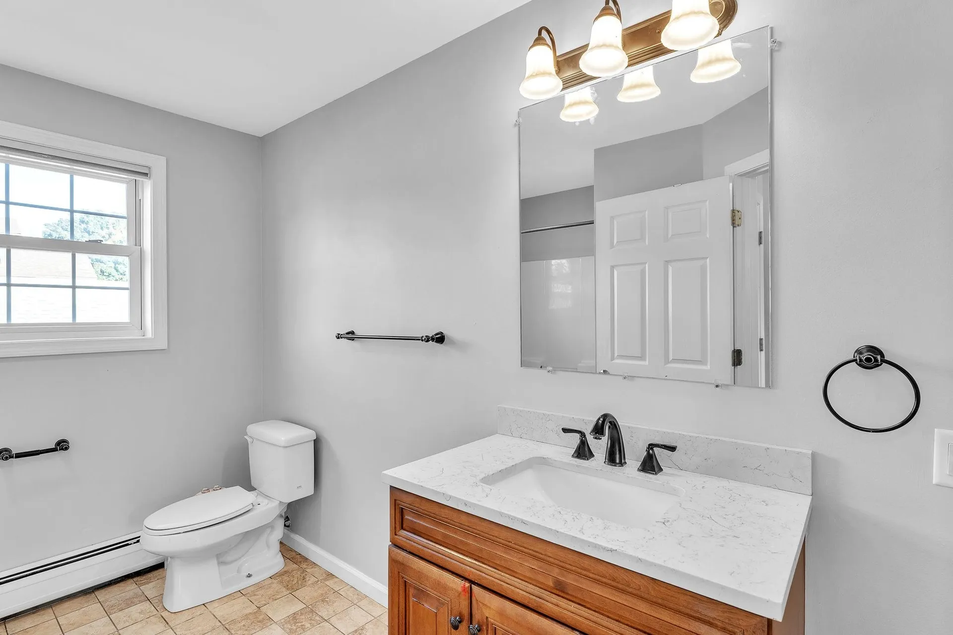 1162 North Avenue Burlington VT 05408