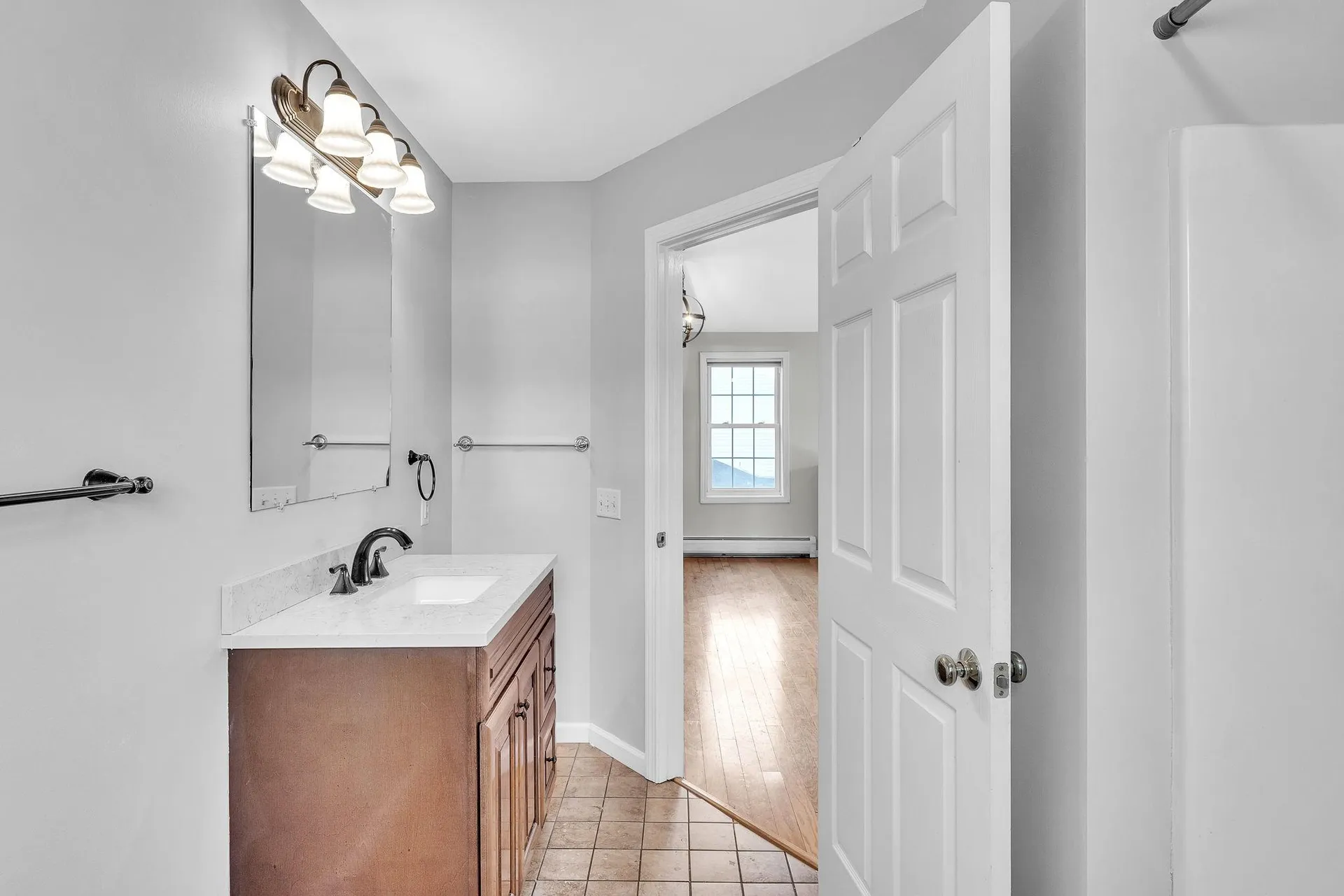 1162 North Avenue Burlington VT 05408