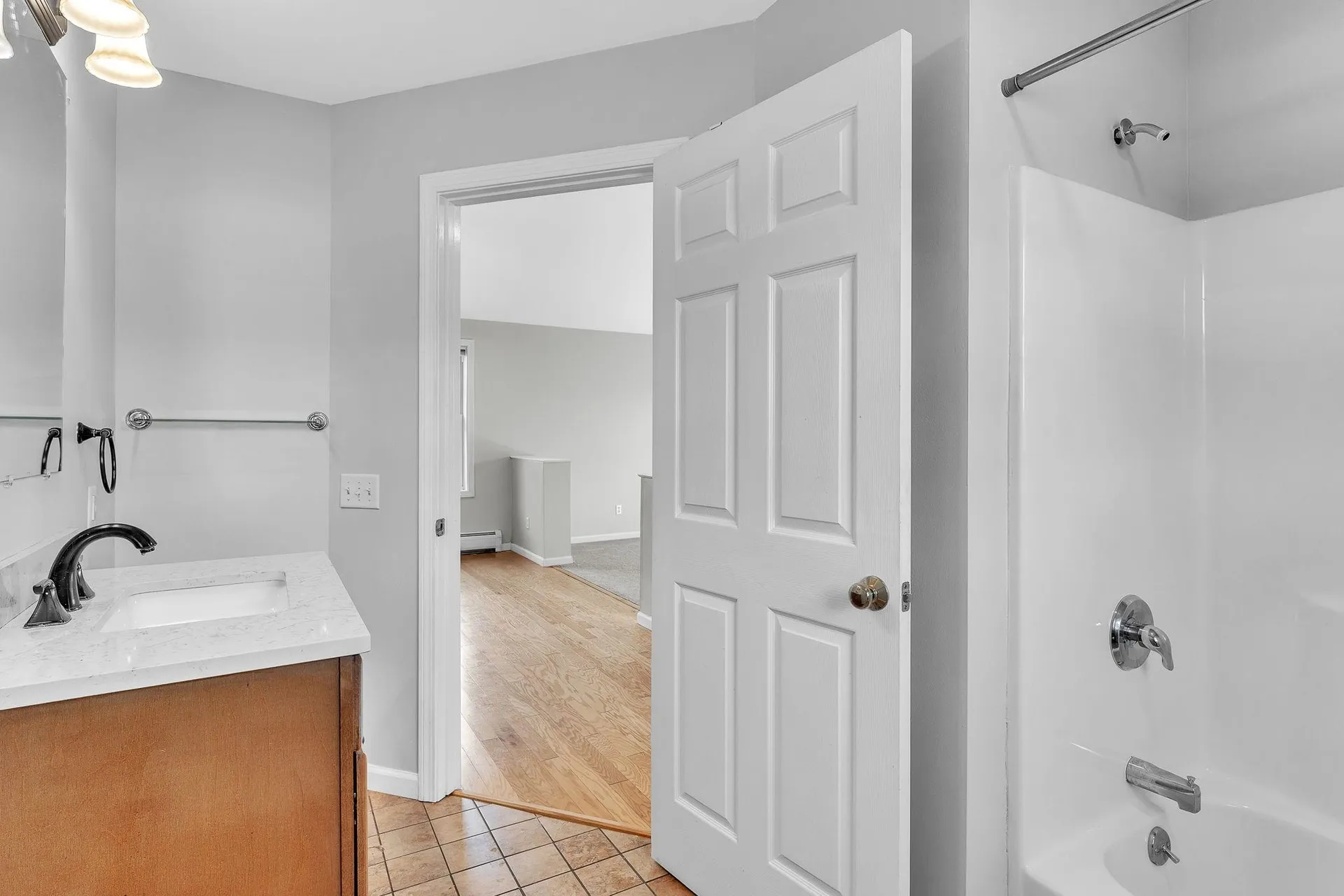 1162 North Avenue Burlington VT 05408