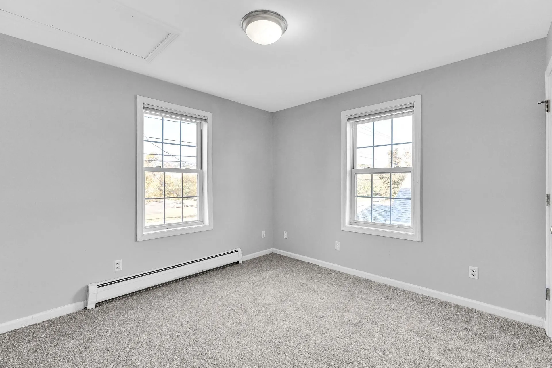 1162 North Avenue Burlington VT 05408