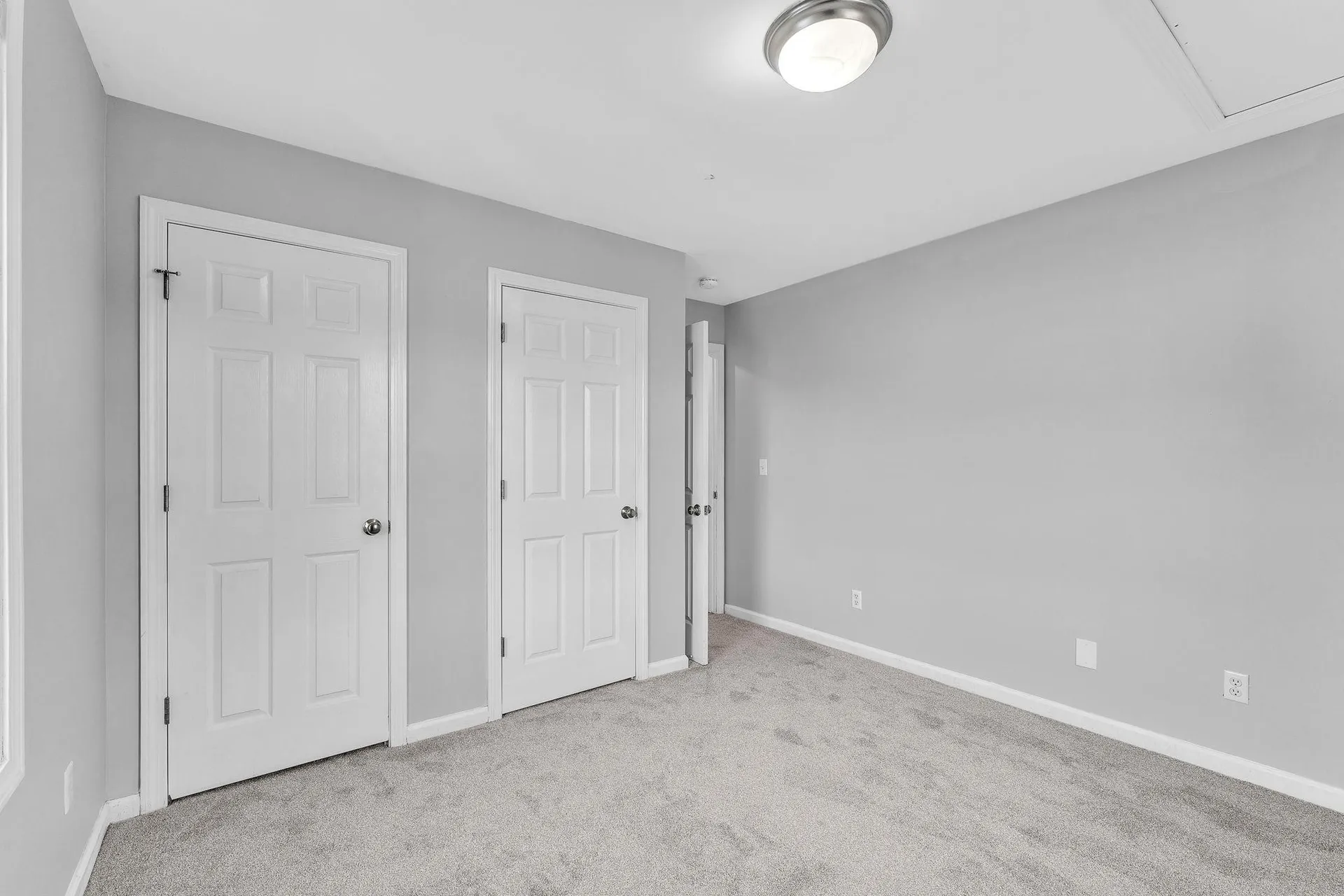 1162 North Avenue Burlington VT 05408