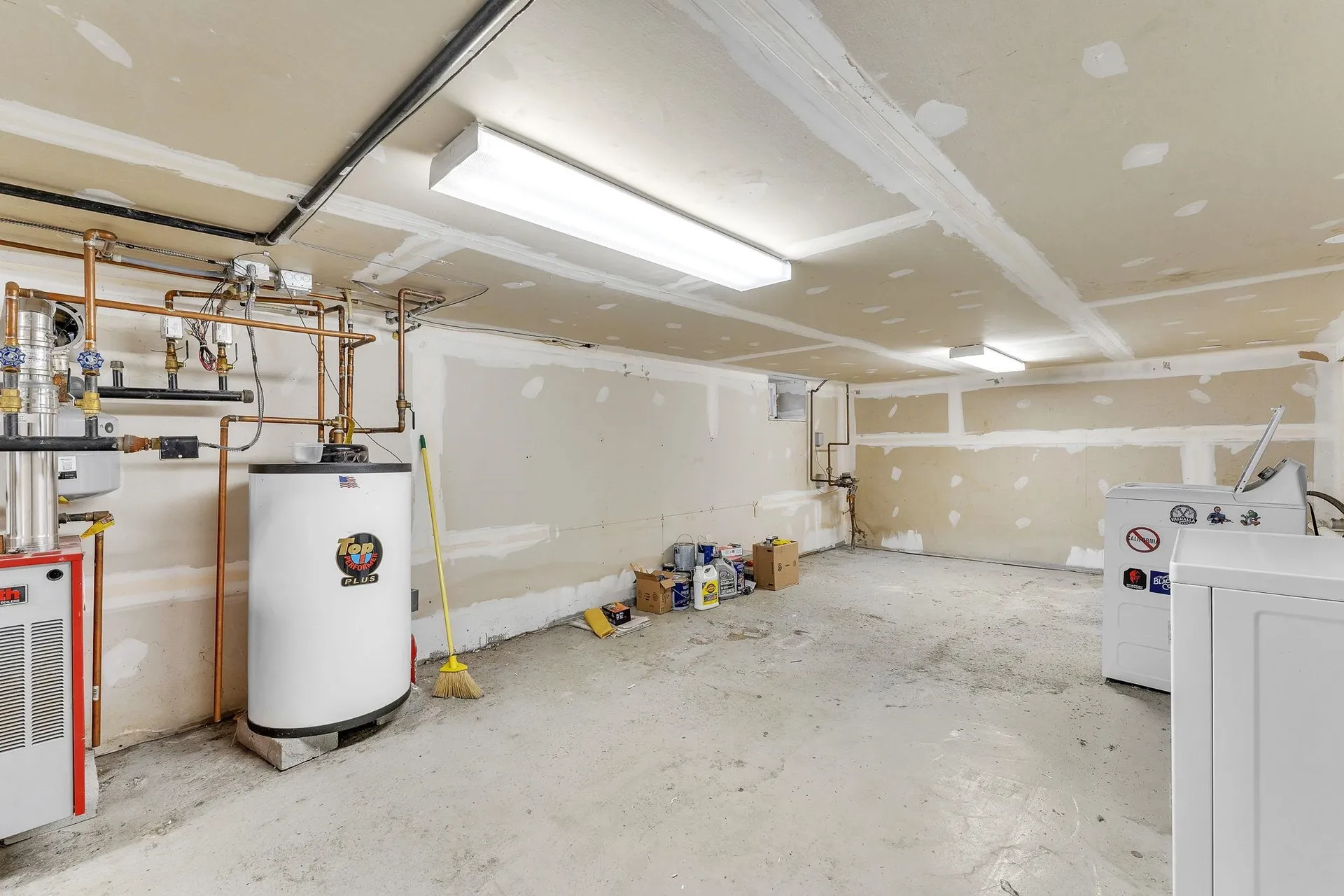 1162 North Avenue Burlington VT 05408