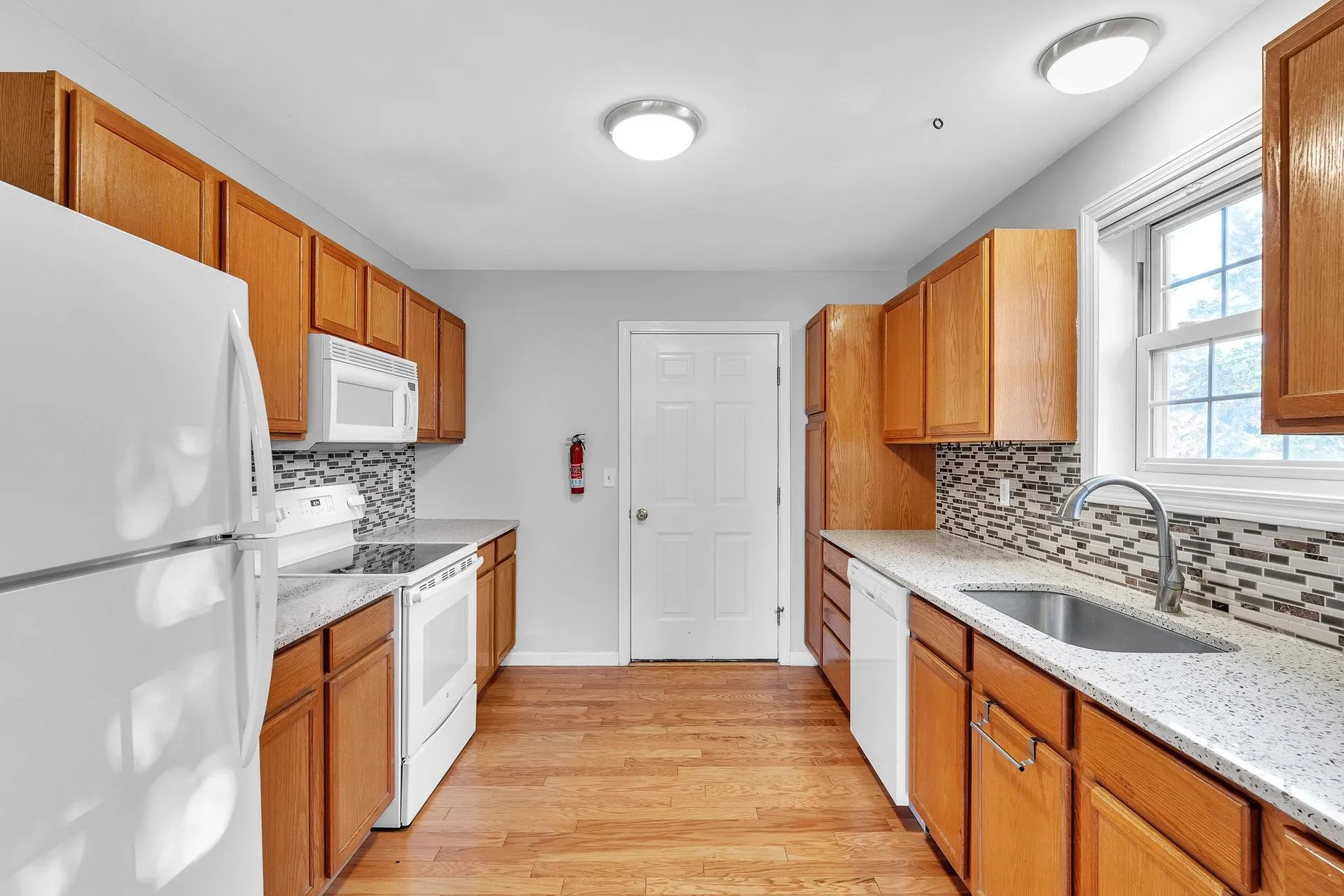 1162 North Avenue Burlington VT 05408