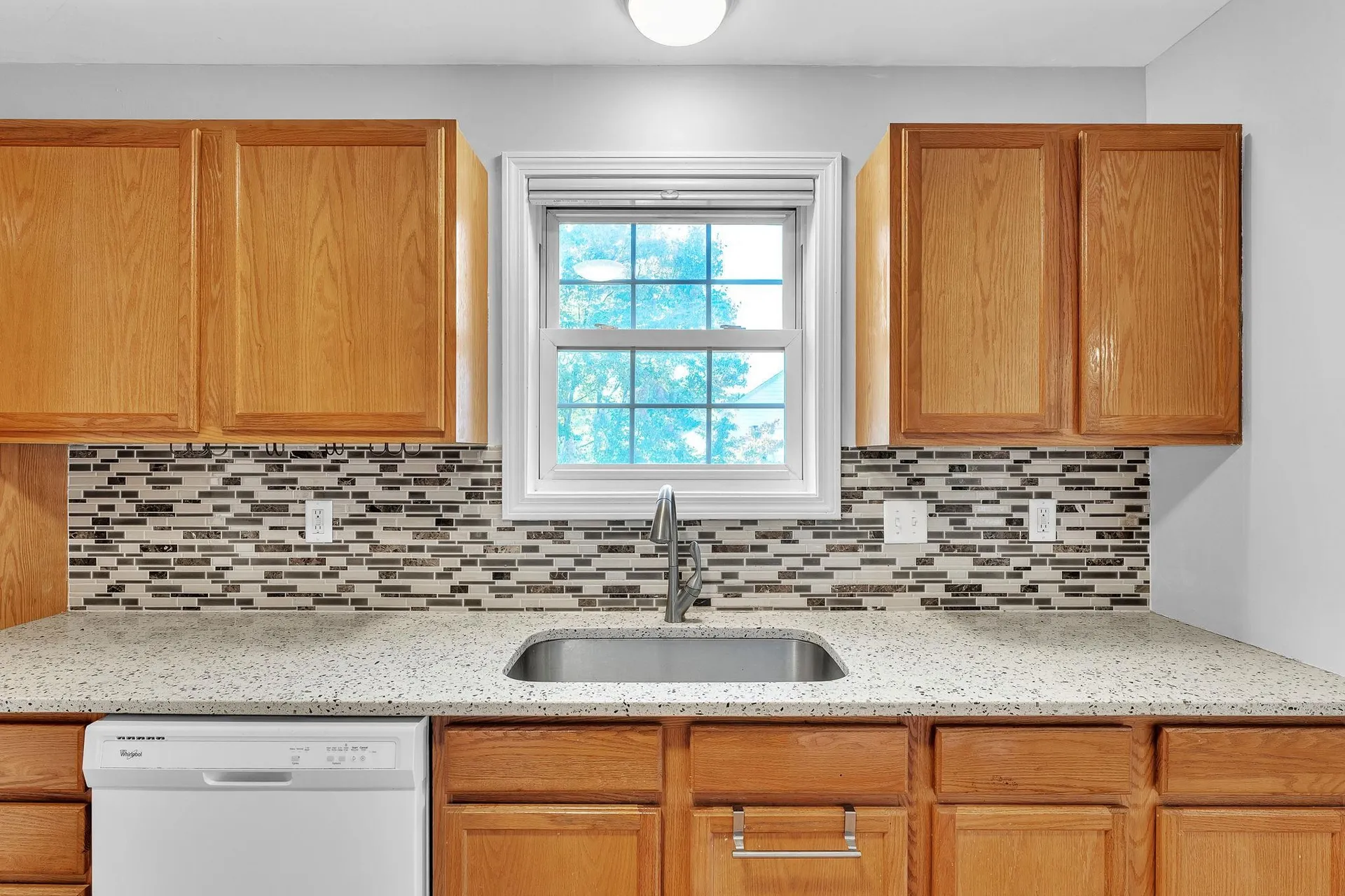 1162 North Avenue Burlington VT 05408