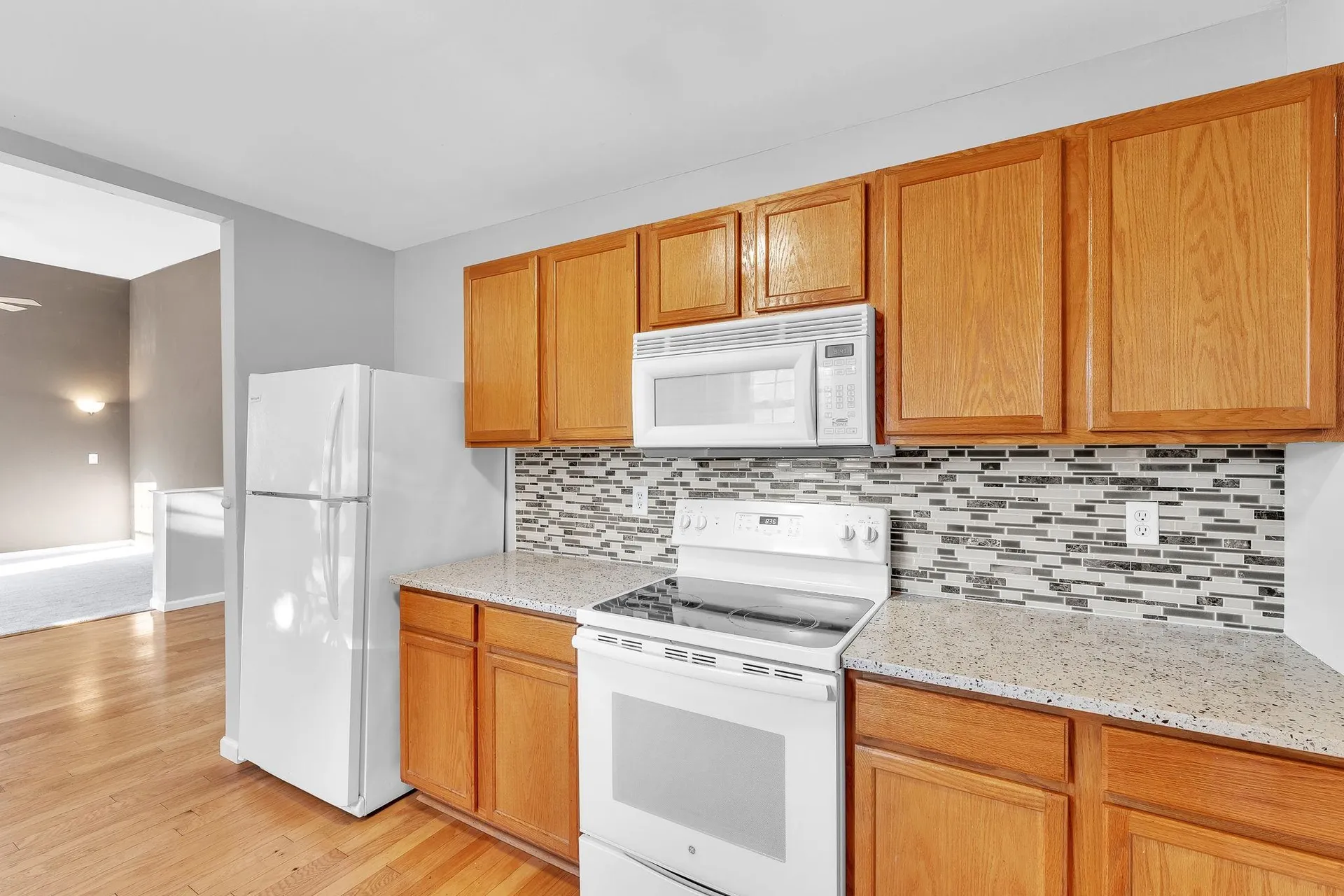 1162 North Avenue Burlington VT 05408