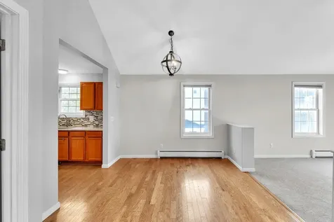 1162 North Avenue Burlington VT 05408