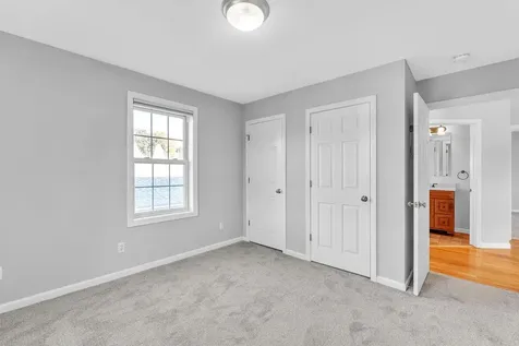 1162 North Avenue Burlington VT 05408