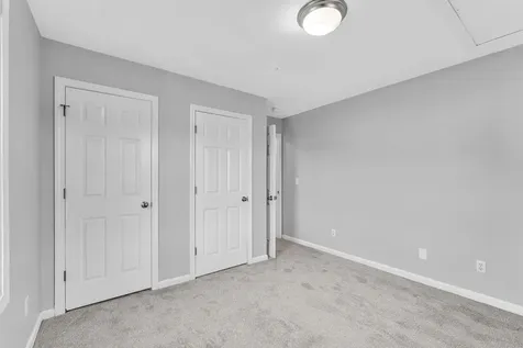 1162 North Avenue Burlington VT 05408