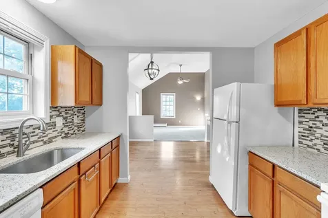 1162 North Avenue Burlington VT 05408