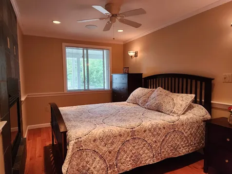 1330 Lake Street Bristol NH 03222