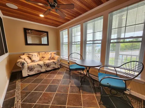 1330 Lake Street Bristol NH 03222