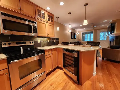 1330 Lake Street Bristol NH 03222