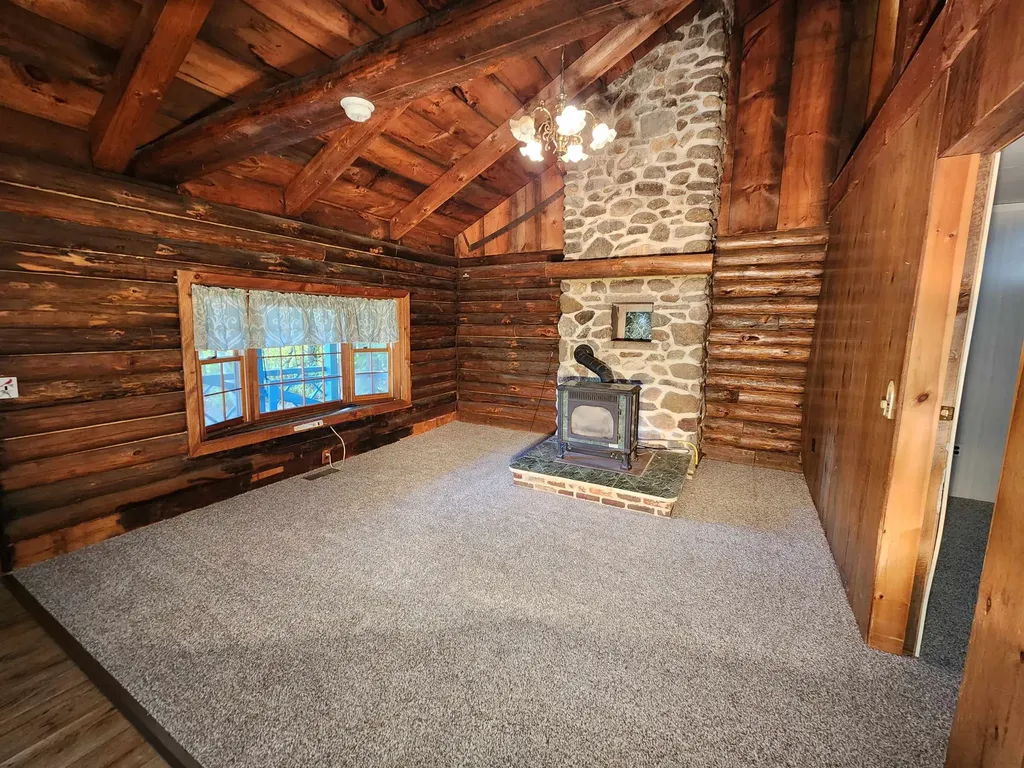 143 Zion Hill Road Northfield NH 03276