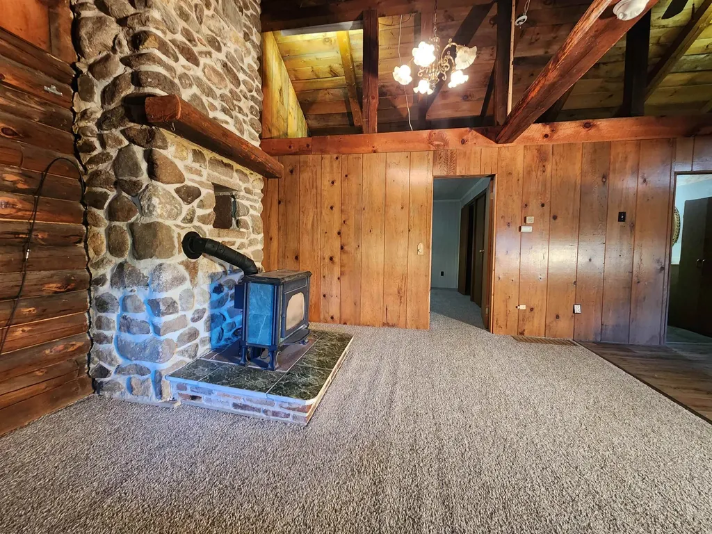 143 Zion Hill Road Northfield NH 03276