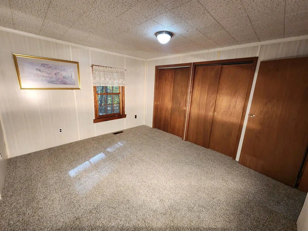 143 Zion Hill Road Northfield NH 03276
