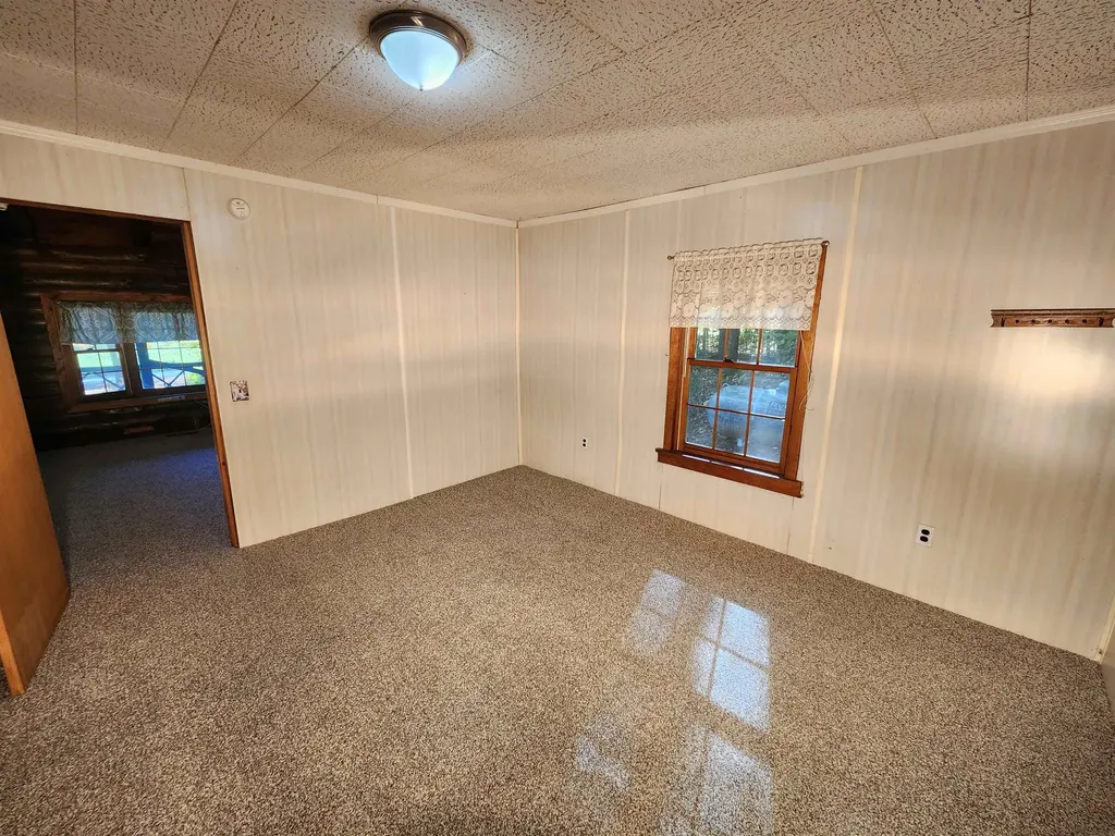 143 Zion Hill Road Northfield NH 03276