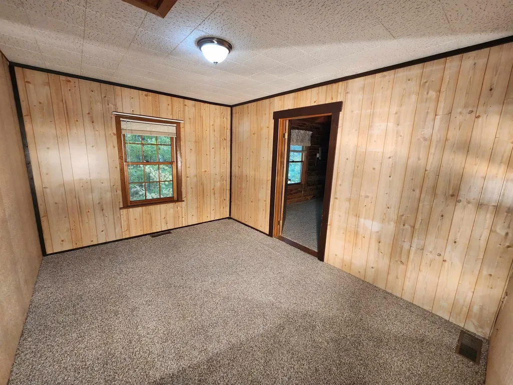 143 Zion Hill Road Northfield NH 03276