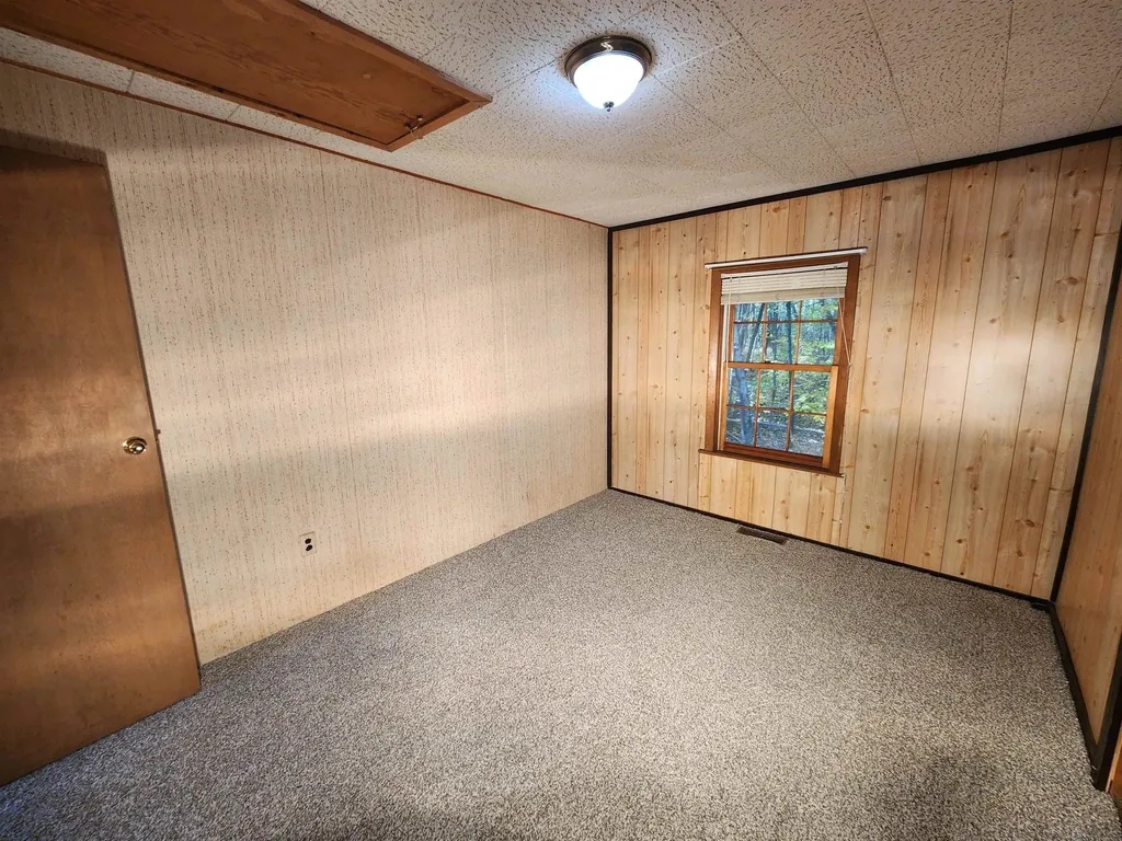143 Zion Hill Road Northfield NH 03276