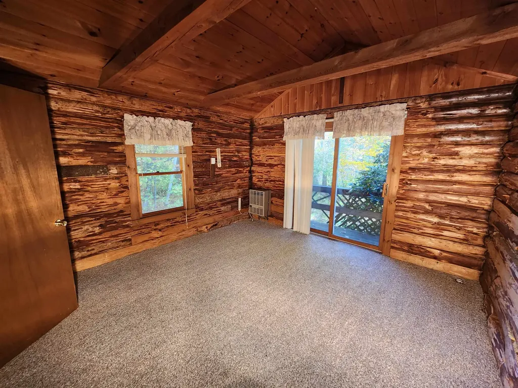 143 Zion Hill Road Northfield NH 03276