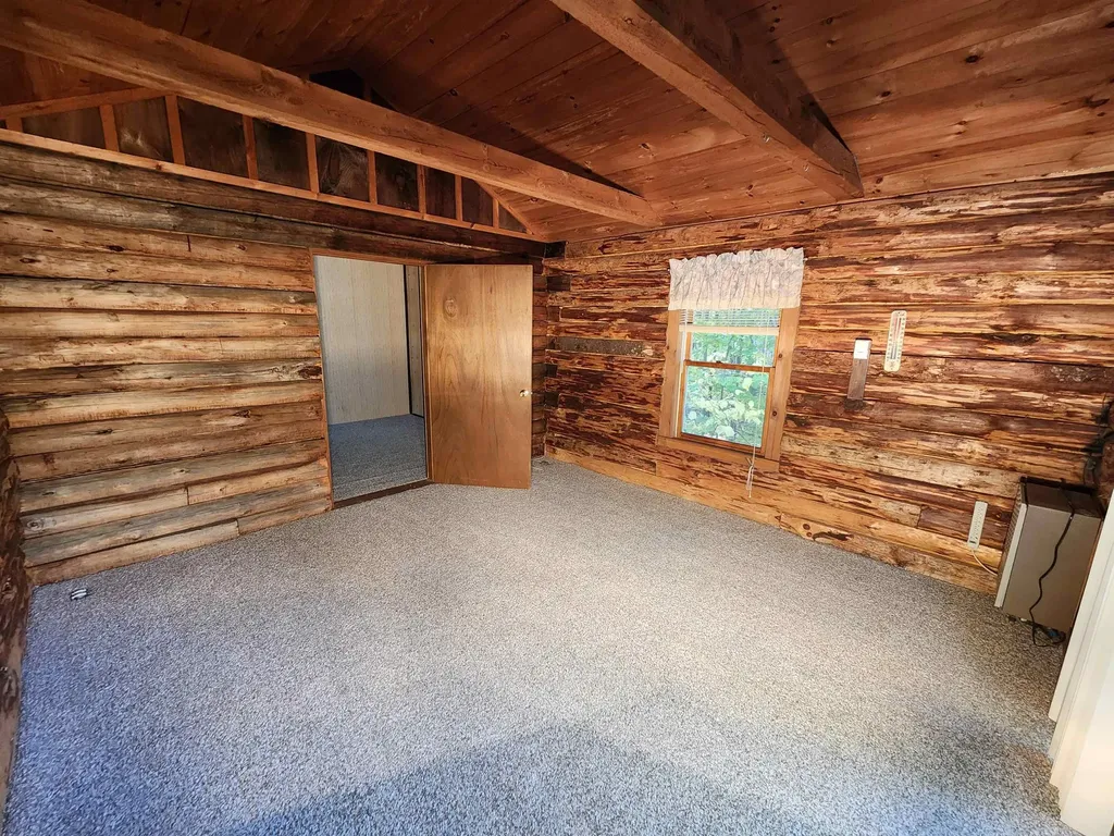 143 Zion Hill Road Northfield NH 03276