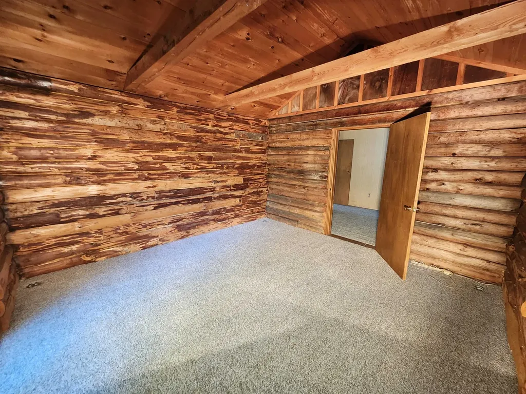 143 Zion Hill Road Northfield NH 03276