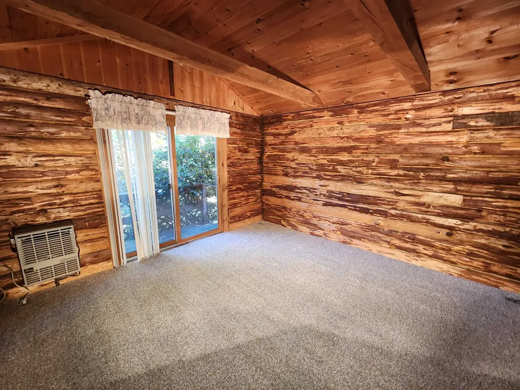 143 Zion Hill Road Northfield NH 03276