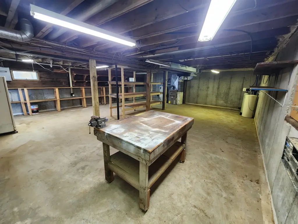 143 Zion Hill Road Northfield NH 03276