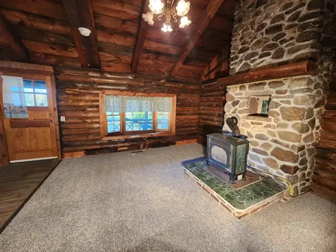 143 Zion Hill Road Northfield NH 03276