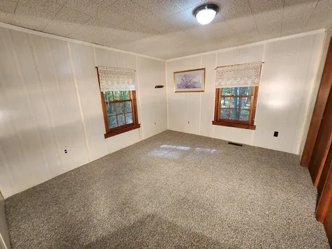 143 Zion Hill Road Northfield NH 03276