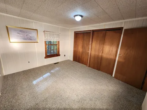 143 Zion Hill Road Northfield NH 03276