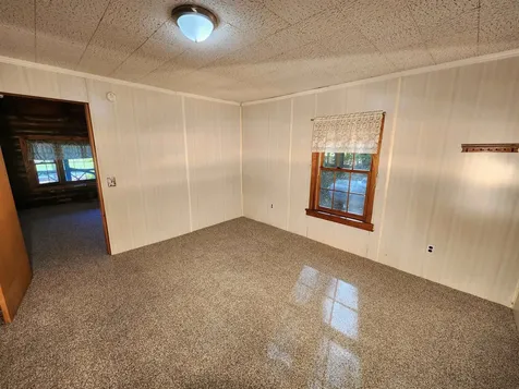 143 Zion Hill Road Northfield NH 03276