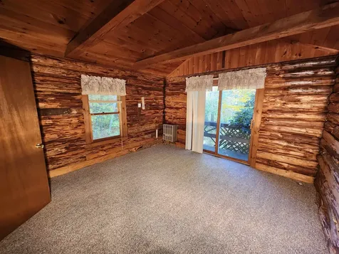 143 Zion Hill Road Northfield NH 03276
