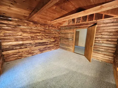 143 Zion Hill Road Northfield NH 03276