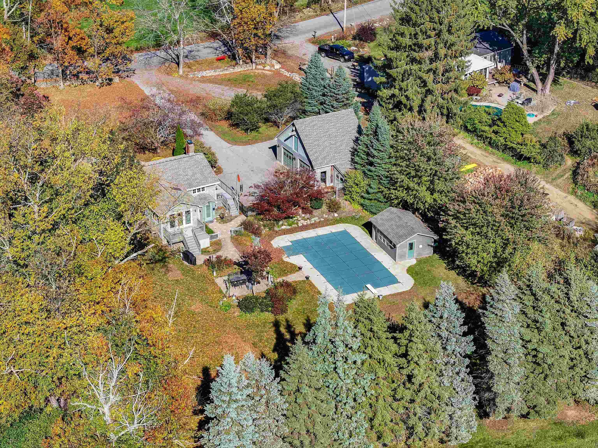 15 River Road Stratham NH 03885