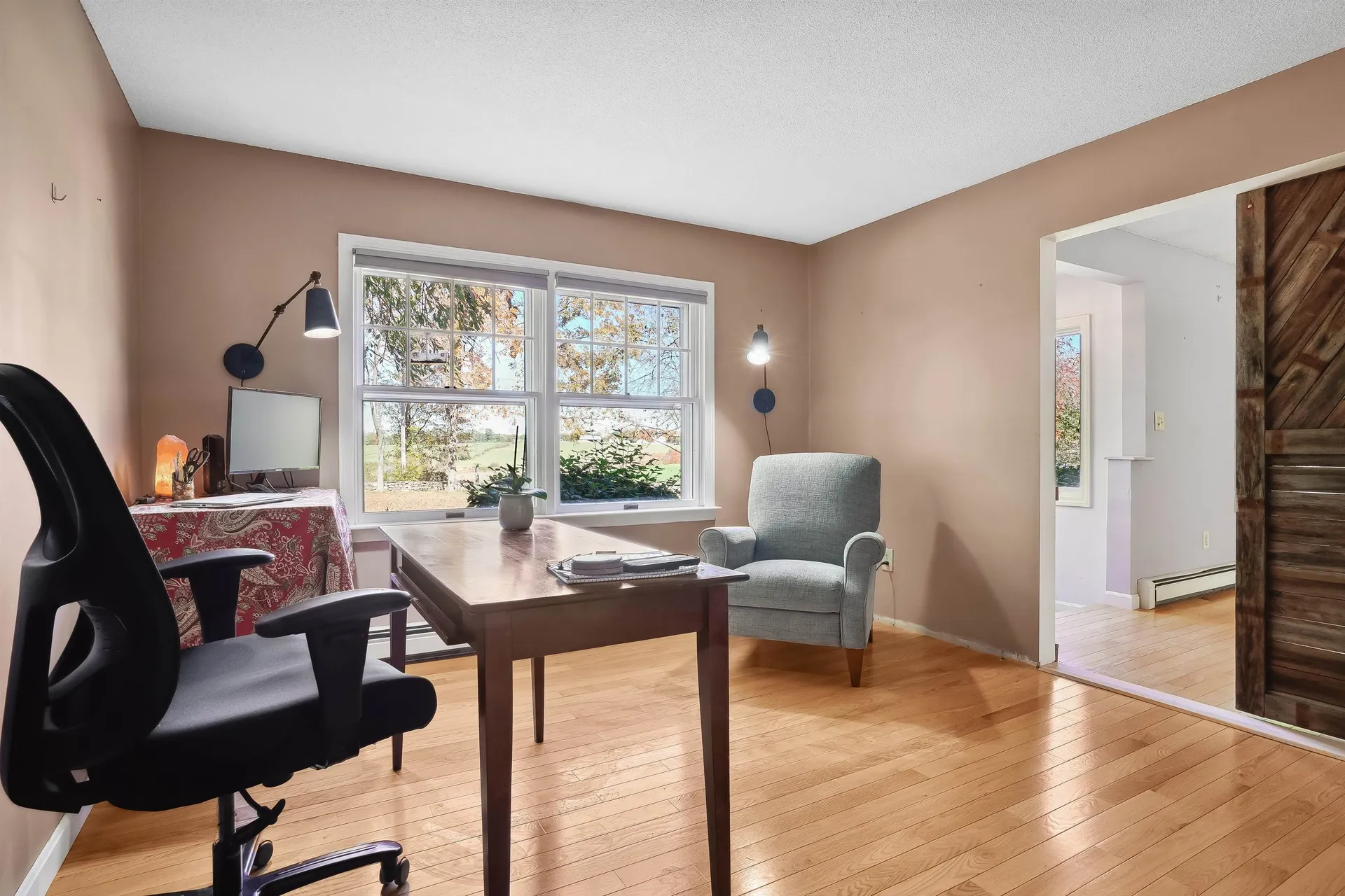 15 River Road Stratham NH 03885