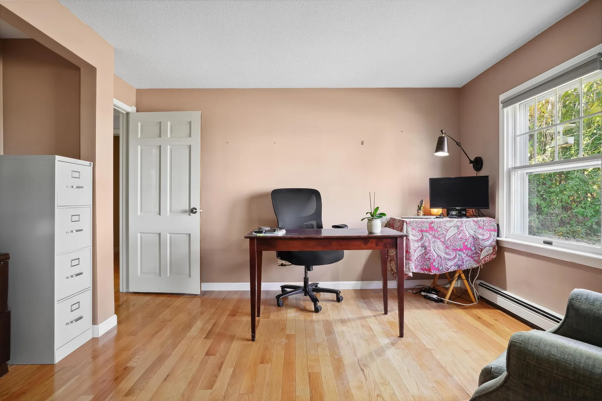 15 River Road Stratham NH 03885