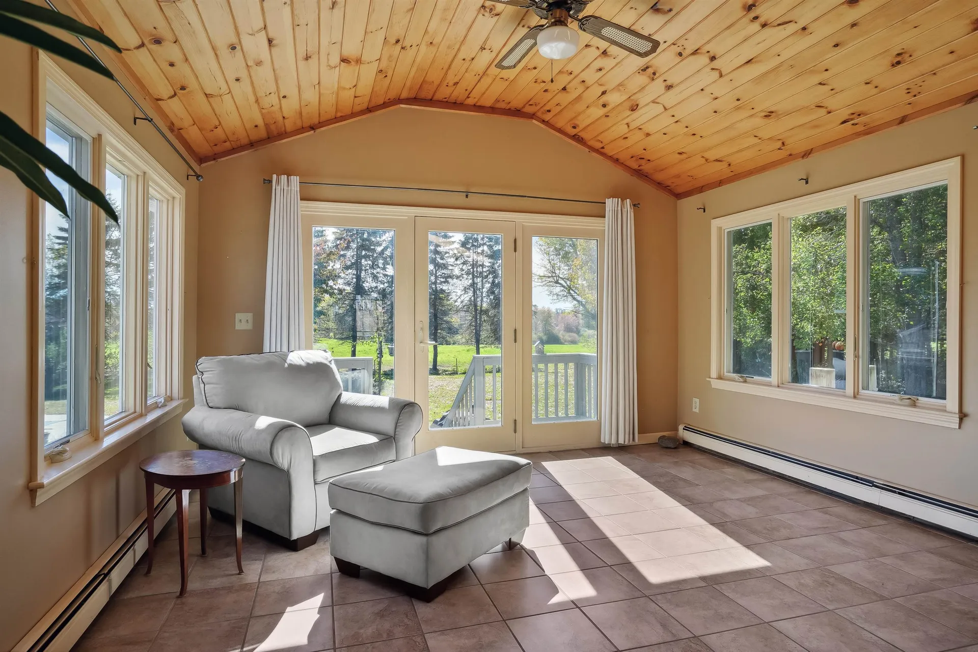 15 River Road Stratham NH 03885