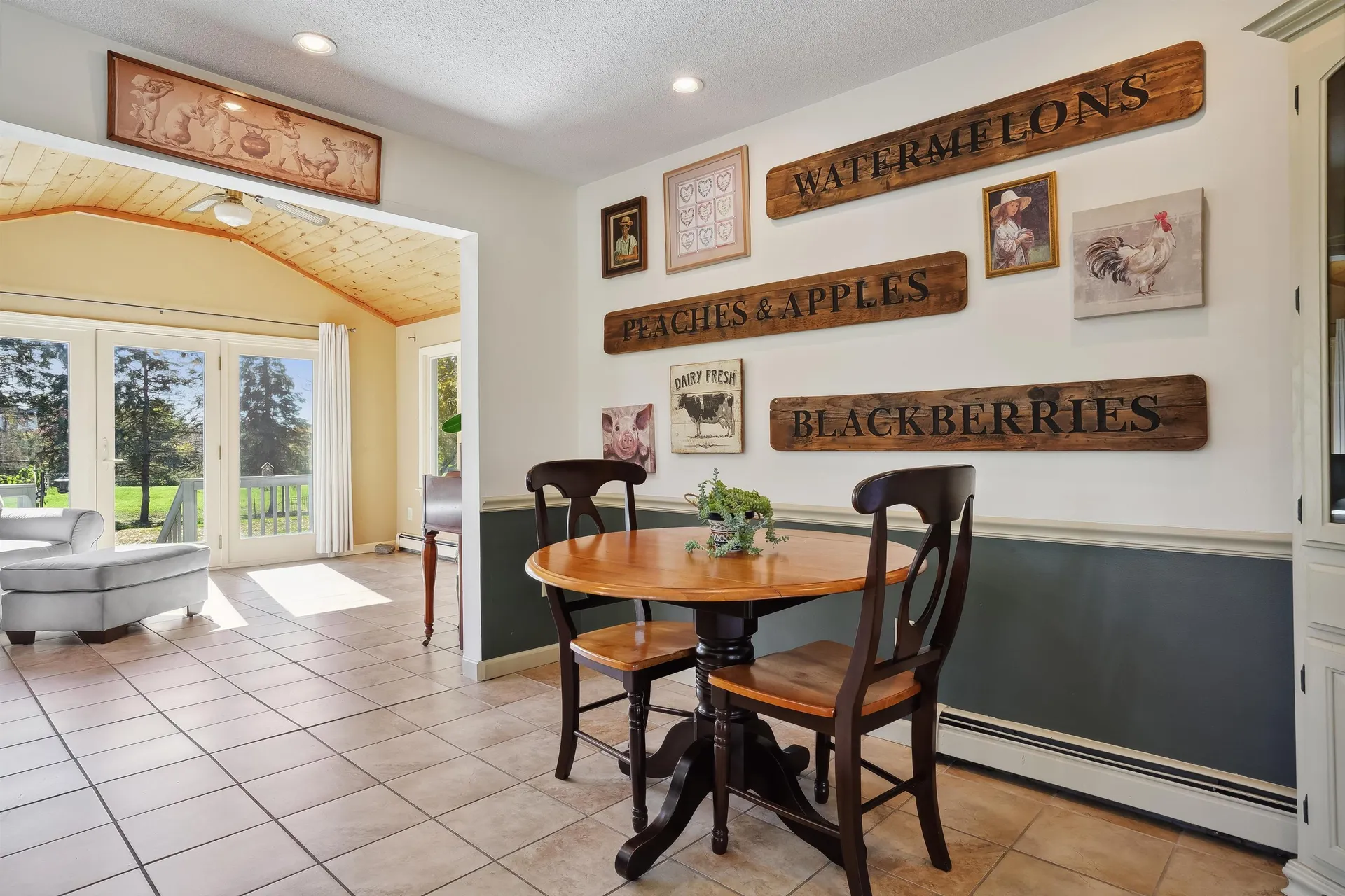 15 River Road Stratham NH 03885