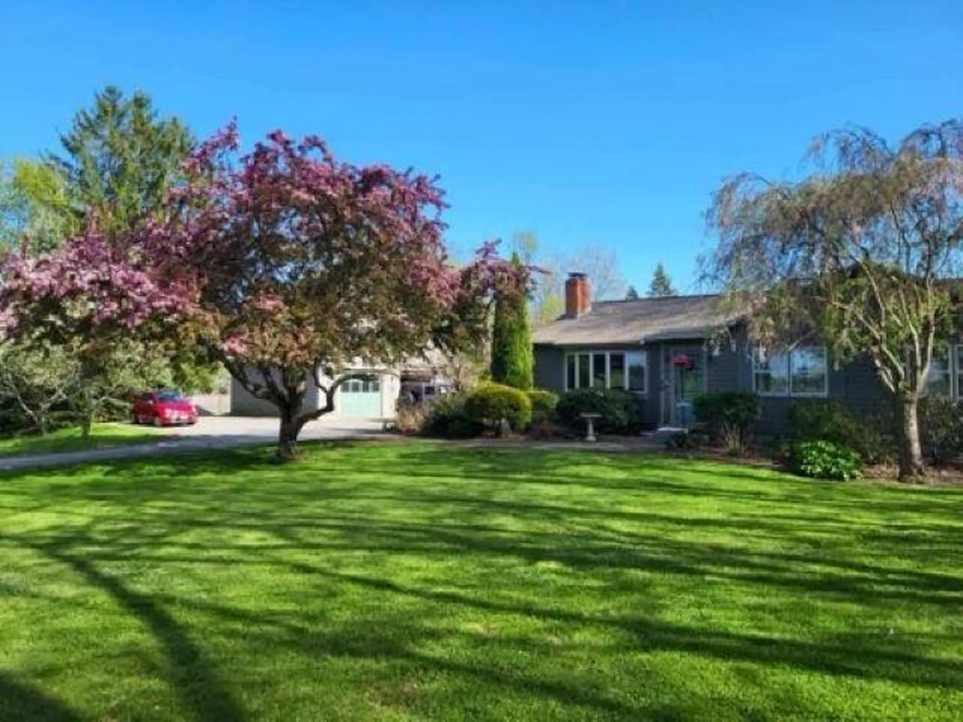 15 River Road Stratham NH 03885