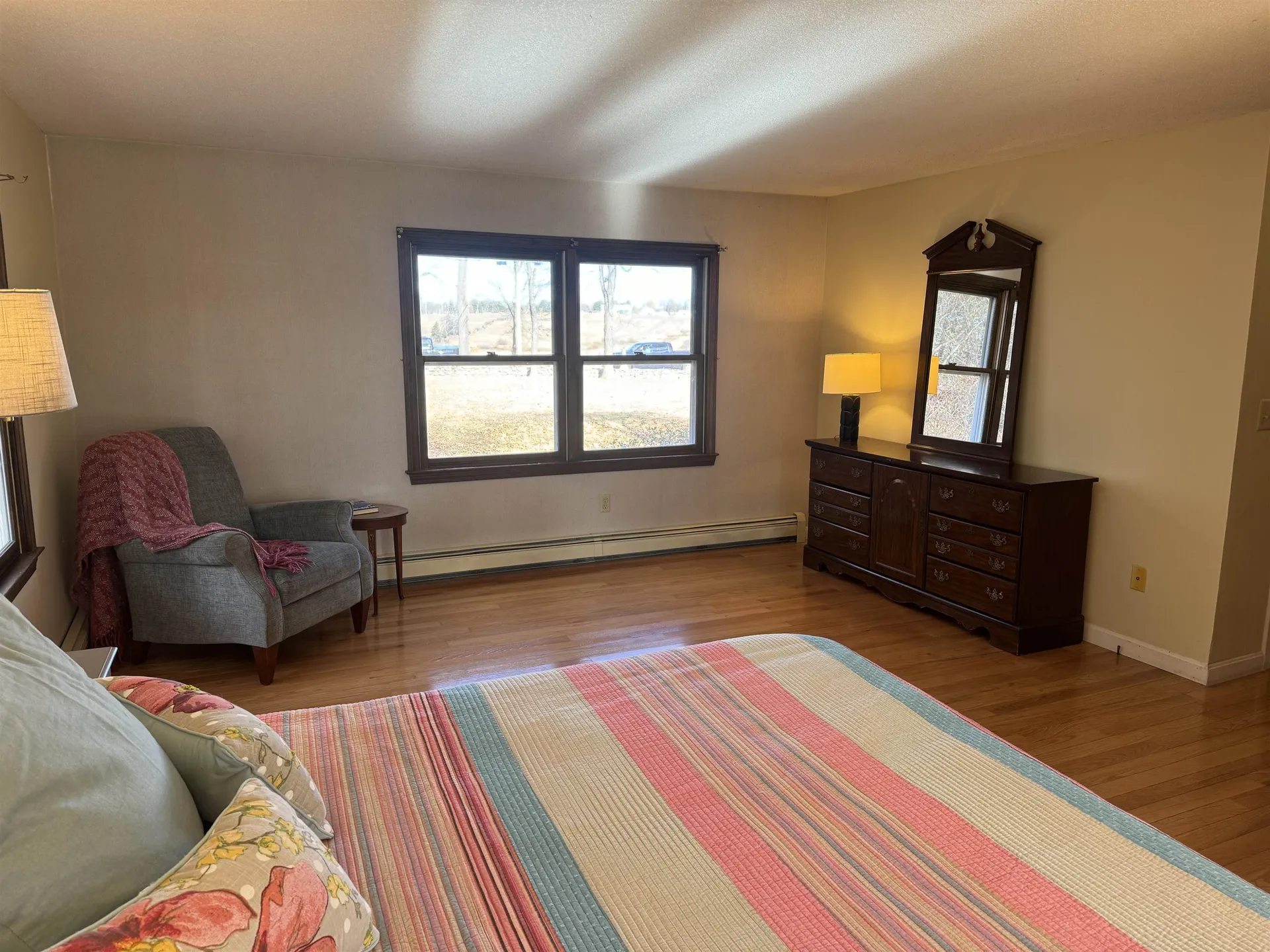 15 River Road Stratham NH 03885